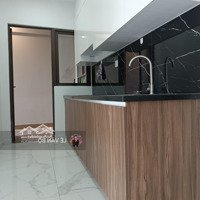 Diện Tích 2 Phòng Ngủlớn Nhất Opal Boulevard 98M2 Chỉ 3.05 Tỷ (Bao Hết), Đông Nam Gọi Bộ Opal 0981244296