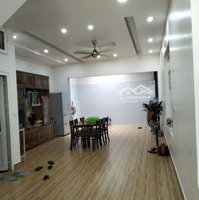 Bán Gấp Liền Kề Kdt Hud Vân Canh