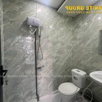 Cho Thuê Phòng Trọ Studio ,Full Nội Thất,Gần Các Trường Đại Học ( Uef, Hồng Bàng, Hutech, Gtvt,.. )