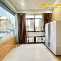 Cho Thuê Phòng Trọ Studio ,Full Nội Thất,Gần Các Trường Đại Học ( Uef, Hồng Bàng, Hutech, Gtvt,.. )