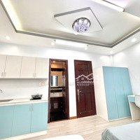 Căn Hộ 38M2 Đầy Đủ Nội Thất Đẹp Ngay Chợ Phạm Văn Hai Phường 3 Quận Tân Bình.