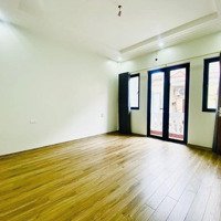 Bán Nhà Kv Hàm Long Lõi Trung Tâm 30M2 X 5 Tầng Mới Đẹp, Ở Thích, Gần Hồ Gươm,Mặt Tiền4.8M, Chỉ 7.5 Tỷ