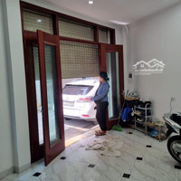 32M2*5T_5.34 Tỷ_Ngã 4_Đại La_Hai Bà Trưng_Lô Góc_Ô Tô Tránh_Kinh Doanh 0985818818