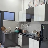 Bán Nhà Đẹp 1 Trệt 1 Lầu, 66M2 (7.4X8.9) Cách Quảng Trường Tỉnh 500 Mét.