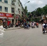 Bán Đất Yên Nghĩa, Hà Đông 42M2Mặt Tiền4M, Ngõ Thông Ô Tô Vào Đất, Giá Đầu Tư