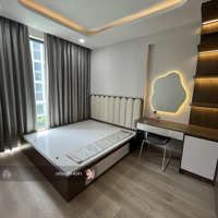 Cho Thuê 2 Phòng Ngủcardinal Court Mới 100% Full Nội Thất View Hồ Bơi Giá Bán 30 Triệu . Lh Ngay