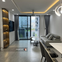 Cho Thuê 2 Phòng Ngủcardinal Court Mới 100% Full Nội Thất View Hồ Bơi Giá Bán 30 Triệu . Lh Ngay