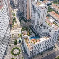 Bán Cặp Đôi 334M2 Tophouse The Peak Midtown Giao Thô 6 Phòng Ngủ 6 Vệ Sinhgiá Bán Cặp 40 Tỷcó Thương Lượngbao Gồm Thuế Phí