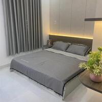 Nhà 50m2, Trệt 2 Lầu. Đường Nguyễn Phúc Chu, Phường 15, Tân Bình