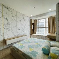 Cần Chuyển Nhượng 2 Phòng Ngủview Sông M7 Midtown 80M2 2 Phòng Ngủ 2 Vệ Sinhnội Thất Làm Để Ở, Giá Bán 7.380 Tỷ Bao Phí