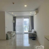 Bán Căn Hộ Midtown Phú Mỹ Hưng, Quận 7 Căn 2Pn: Diện Tích 90M2, Full Nội Thất, Giá Bán 6,7 Tỷ Ô Xe Hầm