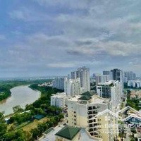 Bán Căn Hộ Midtown Phú Mỹ Hưng, Quận 7 Căn 2Pn: Diện Tích 90M2, Full Nội Thất, Giá Bán 6,7 Tỷ Ô Xe Hầm