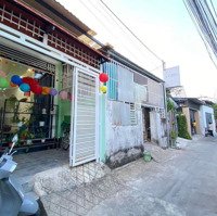 Bán Nhà Giá Rẽ Hơn Giá Đất Trong Khu Dân Cư Khu Đô Thị Hà Quang 1 , Phước Hải , Nha Trang