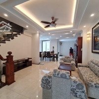 Hiếm Biệt Thự Việt Hưng, Vỉa Hè Ô Tô Tránh, Khu Vip: Diện Tích: 120M; 5T, Nhỉnh 20 Tỷ