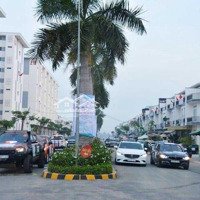 Bán Nhà Sổ Hồng Riêng 85M2 Chính Chủ Tại Phúc An City