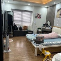 Bán Căn Hộ 3 Phòng Ngủtầng Trung Đẹp ---250 Minh Khai