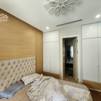 Cần Bán Căn 3 Ngủ 2Vs, 98M2, Full Nội Thất Cao Cấp Tại Imperia Garden. Giá Bán 6.3 Tỷ Có Thương Lượng