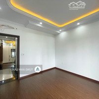 Nhà 4 Tầng Xây Mới Tđc Đằng Giang Gần Lê Hồng Phong - Văn Cao