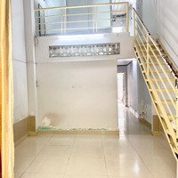 Bán Nhà 2 Mặt Tiền Hẻm Cô Giang , P2, 50M2 , 4,5Tỷ Bớt Lộc . Lh : 0866408299 Việt Anh Nguyễn