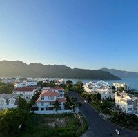 Bán Đất Khu Đô Thị Biển An Viên Nha Trang (Đã Có Sổ Hồng Từng Lô)