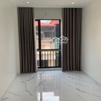 Bán Nhà Vạn Phúc - Hà Đông 5 Tầng 31M2 , Sát Mặt Chợ Phố Ẩm Thực, Giao Thông Rất Thuận Tiện