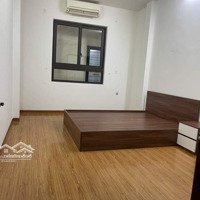 Bán Nhà Phố Đình Thôn - 45M2 - Mặt Tiền 6,5M, Gần Ô Tô, Sổ Đỏ Chính Chủ.