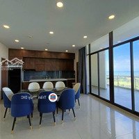 Cho Thuê Căn Penthouse Gateway Vung Tau, Vị Trí Vip Nhất Tòa Nhà Chỉ Từ 25 Triệu/Th