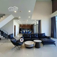 Cho Thuê Căn Penthouse Gateway Vung Tau, Vị Trí Vip Nhất Tòa Nhà Chỉ Từ 25 Triệu/Th