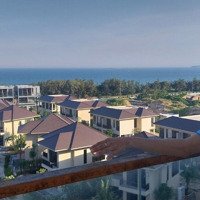 Cắt Lỗ 30% Căn Boutique Hotel Bth1/11 Đường Lê Duẩn Tuy Hòa Phú Yêndiện Tích162M2 Cao 6 Tầng Dtsd 828M2