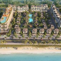 Cắt Lỗ 30% Căn Boutique Hotel Bth1/11 Đường Lê Duẩn Tuy Hòa Phú Yêndiện Tích162M2 Cao 6 Tầng Dtsd 828M2