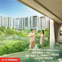 Nhà Mới Giá Cđt-Diamond Celadon City (Alnata-Briliant-Plus-Centery)-Full Rổ Hàng Giá Tốt-Vị Trí Đẹp