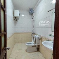 Bán Nhà Liền Kề Đại Mỗ Nam Từ Liêm, Phân Lô Vỉa Hè Ô Tô Tránh, Ga Ra Ô Tô, 2 Thoáng, 91M2X5T