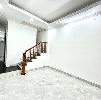 37/40M2*5T_Mt 3.6_7.85 Tỷ_Ngã Tư Phố Kim Ngưu_Lò Đúc_Hbt_Nhà Mới_Thang Máy_Full Nội Thất_0985818818