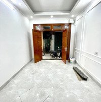 37/40M2*5T_Mt 3.6_7.85 Tỷ_Ngã Tư Phố Kim Ngưu_Lò Đúc_Hbt_Nhà Mới_Thang Máy_Full Nội Thất_0985818818