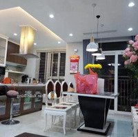 Phân Lô-Thang Máy-80M2-Mt 6M-7T-Gara Ô Tô-Kinh Doanh 70 Triệu/Tháng -Ngõ 71 Hoàng Văn Thái