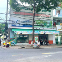 Bán Nhà 2 Mặt Tiền Trần Việt Châu, Gần Chợ An Hoà, Vincom Hùng Vương