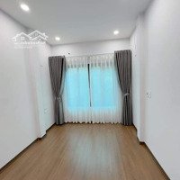 Siêu Phẩm Bùi Xương Trạch - Thanh Xuân, Ngõ Thông, Gần Phố, Thoáng Đẹp, 31M2 * 4 Tầng, Giá 4. X Tỷ