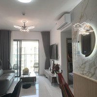 Diamond Celadon City 88M2 2 Phòng Ngủfull Nội Thất Mới 99% Giá Bán 4,7 Tỷ View Thành Phố