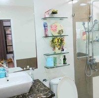 Bán Nhà Mp Chùa Quỳnhdiện Tích88M2 X5 Tầng Vỉa Hè Kinh Doanh