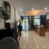 Bán Gấp Nhà Phố Khu Đô Thị Xanh Vạn Phúc City Góc 2 Mặt Tiền Chỉ 17 Tỷ - 26 - 36.5 Tỷ Giá Rẻ Hot!