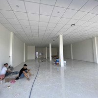 Cho Thuê Mặt Bằng Cấp 4 Đường Nguyễn Hữu Thọ 250M2, Ngang 10M