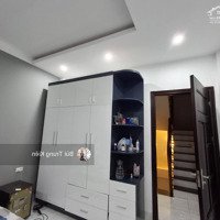 Bán Nhà Lê Lợi Gần Chợ Hà Đông, Ngõ Trước Nhà Bày Đủ 3 Mâm Cỗ, Diện Tích 36M2, Giá Chỉ Hơn 4 Tỷ