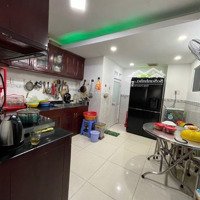 Hẻm Xe Hơi - Hoàn Công Đủ - Huỳnh Tấn Phát, Quận 7 - 70M2. Giá Bán 7.3 Tỷ