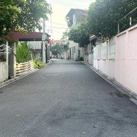 Ban 150M2 Đường Trục Chính 2 Xe Oto Tránh Nhau Xóm Núi - Thôn Tiên Hùng - Xã Nguyên Khê - Đông Anh