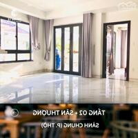 BDS HVL BÁN BIỆT THỰ JAMONA HOMES RESORT THỦ ĐỨC | Biệt lập An ninh 24/7 | 8.5x25m2 | 17 Tỷ TL