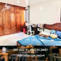 BDS HVL BÁN BIỆT THỰ JAMONA HOMES RESORT THỦ ĐỨC | Biệt lập An ninh 24/7 | 8.5x25m2 | 17 Tỷ TL