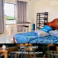 BDS HVL BÁN BIỆT THỰ JAMONA HOMES RESORT THỦ ĐỨC | Biệt lập An ninh 24/7 | 8.5x25m2 | 17 Tỷ TL