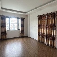 Bán Nhà Thạch Bàn, Cổ Linh, Xây Mới Tinhdiện Tích34M2, 5T 3 Ngủ, Giá Tốt, Gần Cầu Vĩnh Tuy, Long Biên