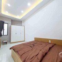 Bán Nhà Do Kẹt Vốn Kinh Doanh Sư Vạn Hạnh, Phường 12 Quận 10. Liên Hệ: 0903297461