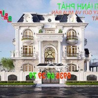 Bán Nhà Đường 81 F Tân Quy 20 X 17 59 Tỷ